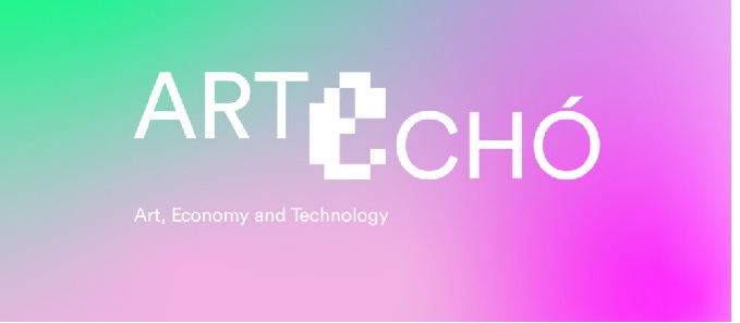 Becas FZC de arte, economía & tecnología